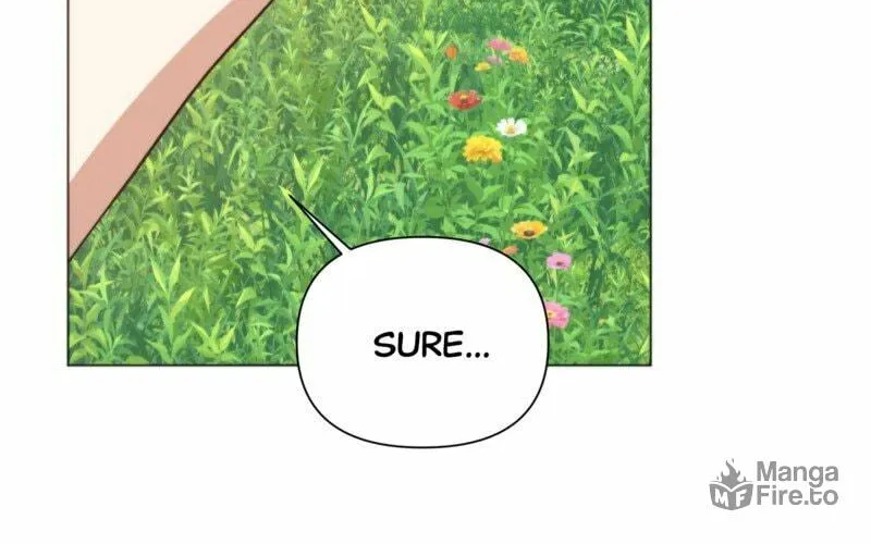 The Grand Duke Is Mine Chapter 42 page 108 - 