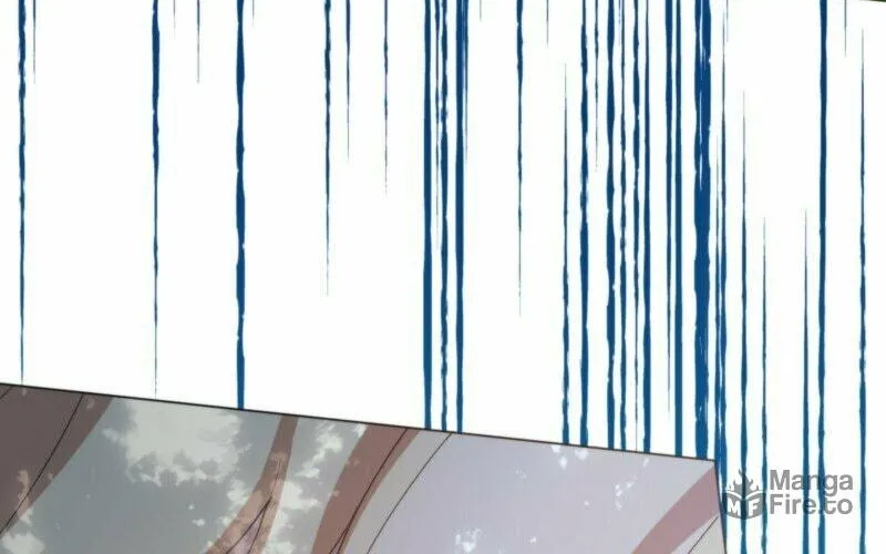 The Grand Duke Is Mine Chapter 42 page 110 - 