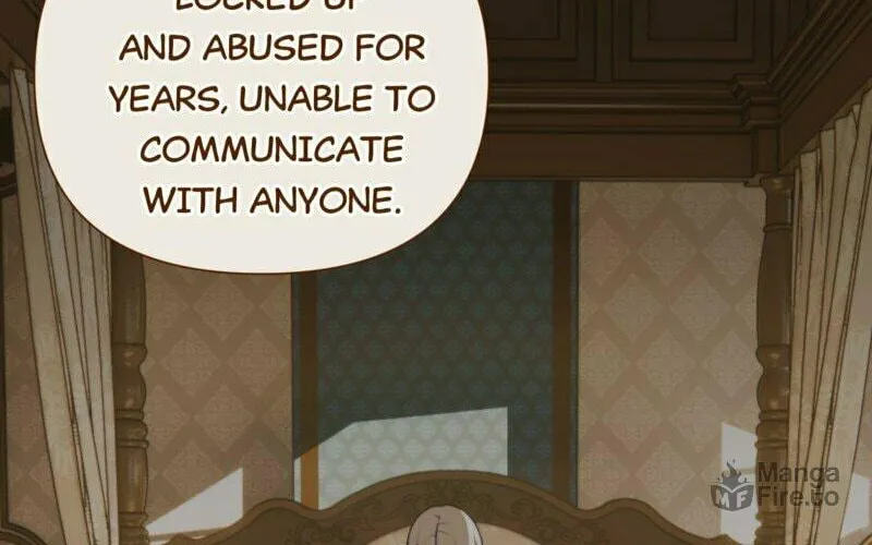 The Grand Duke Is Mine Chapter 42 page 12 - 