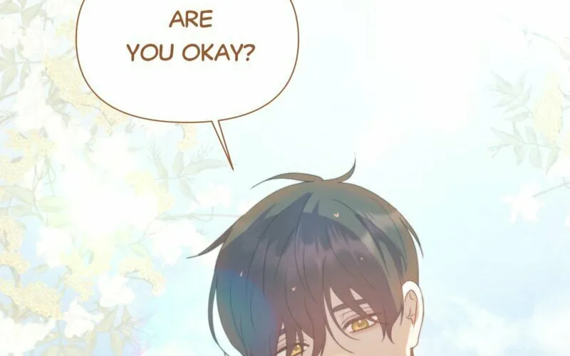 The Grand Duke Is Mine Chapter 42 page 112 - 
