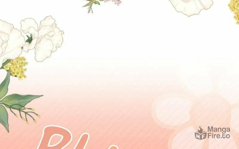 The Grand Duke Is Mine Chapter 42 page 114 - 