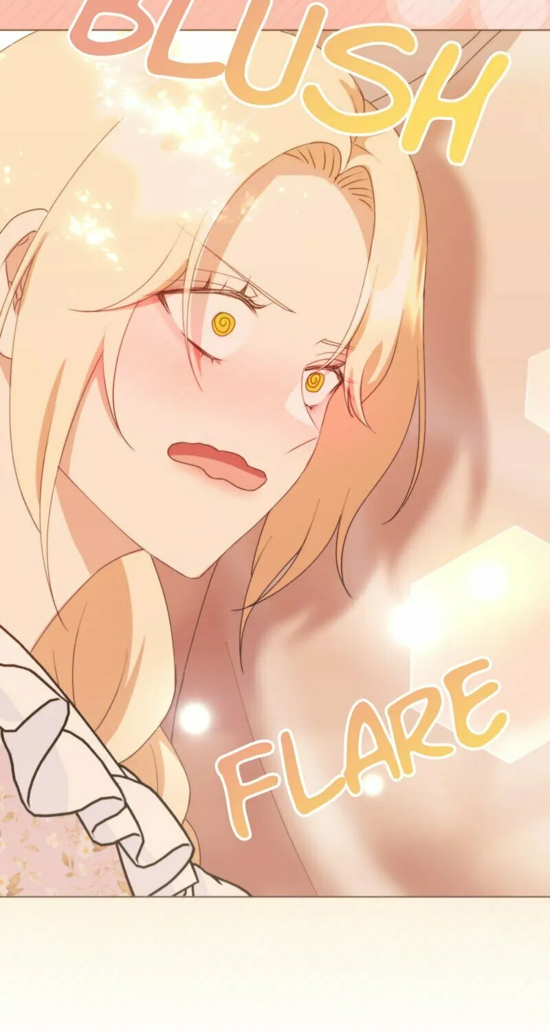 The Grand Duke Is Mine Chapter 42 page 115 - 