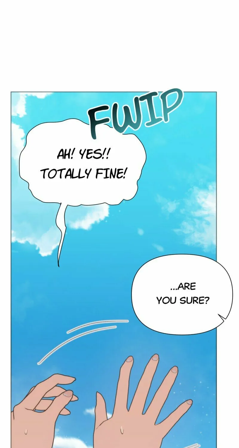 The Grand Duke Is Mine Chapter 42 page 117 - 