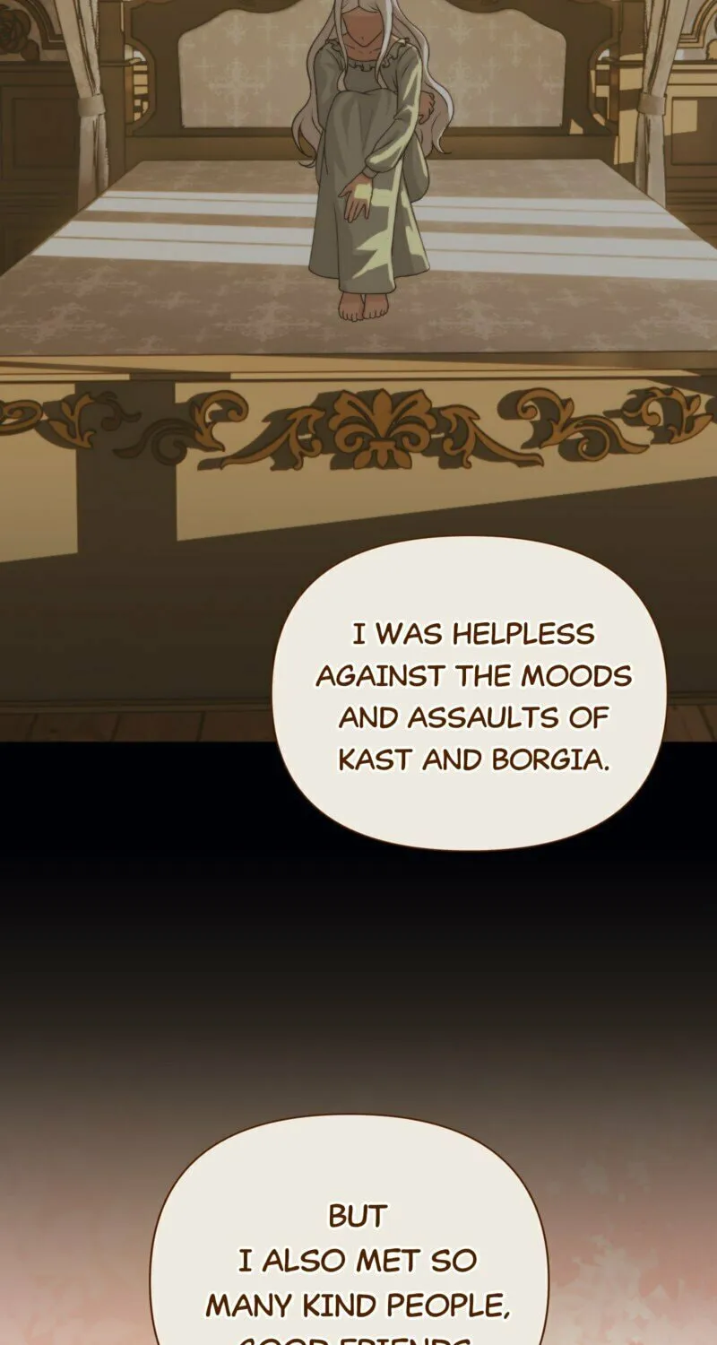 The Grand Duke Is Mine Chapter 42 page 13 - 