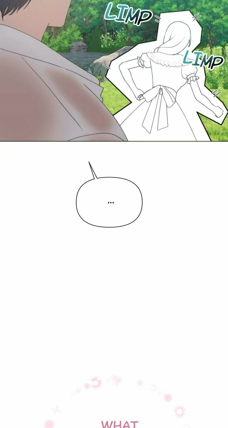 The Grand Duke Is Mine Chapter 42 page 121 - 
