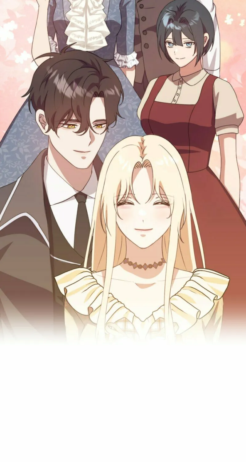 The Grand Duke Is Mine Chapter 42 page 15 - 