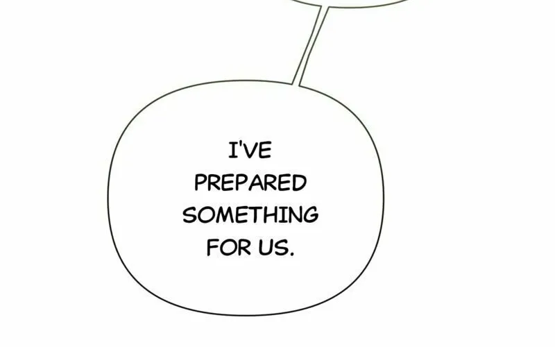 The Grand Duke Is Mine Chapter 42 page 26 - 