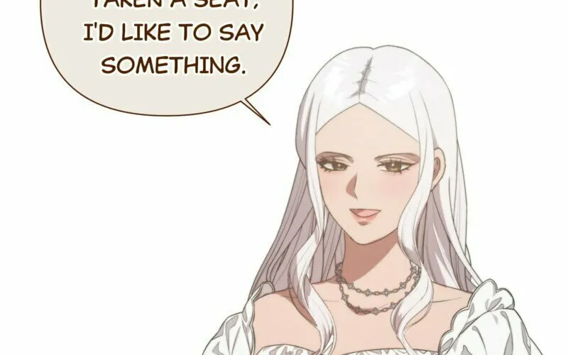 The Grand Duke Is Mine Chapter 42 page 34 - 