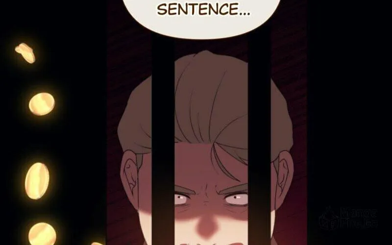 The Grand Duke Is Mine Chapter 42 page 36 - 