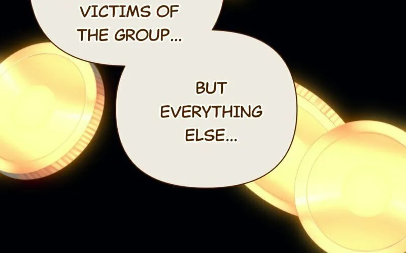 The Grand Duke Is Mine Chapter 42 page 38 - 
