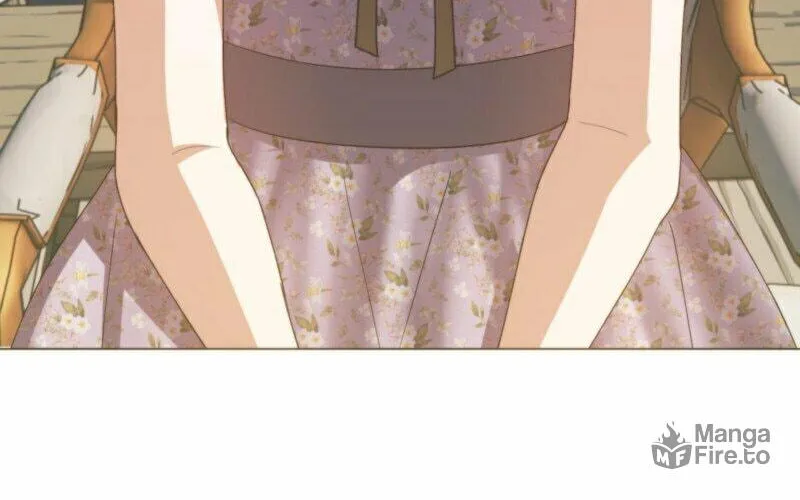 The Grand Duke Is Mine Chapter 42 page 40 - 