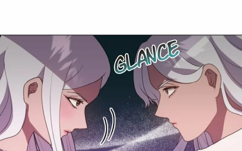 The Grand Duke Is Mine Chapter 42 page 52 - 