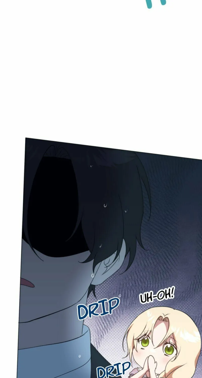 The Grand Duke Is Mine Chapter 42 page 61 - 