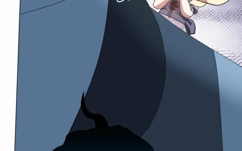 The Grand Duke Is Mine Chapter 42 page 62 - 