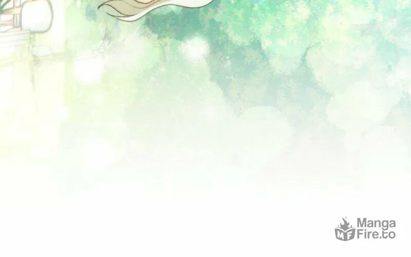 The Grand Duke Is Mine Chapter 42 page 66 - 