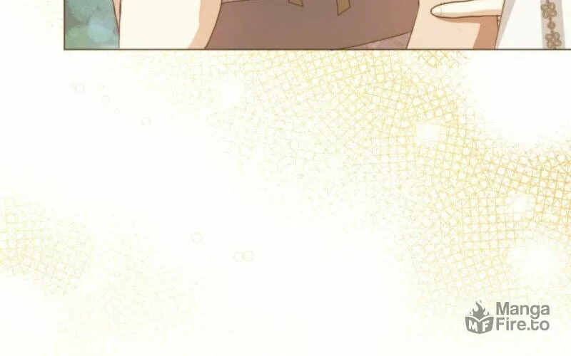 The Grand Duke Is Mine Chapter 42 page 70 - 