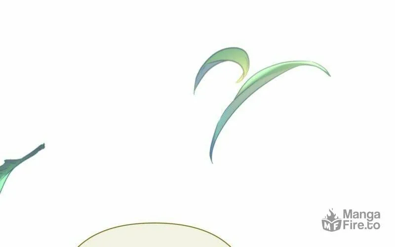 The Grand Duke Is Mine Chapter 42 page 78 - 