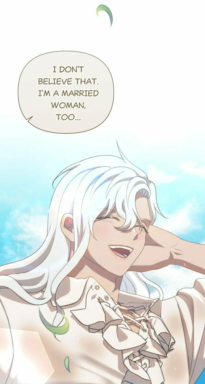 The Grand Duke Is Mine Chapter 42 page 81 - 