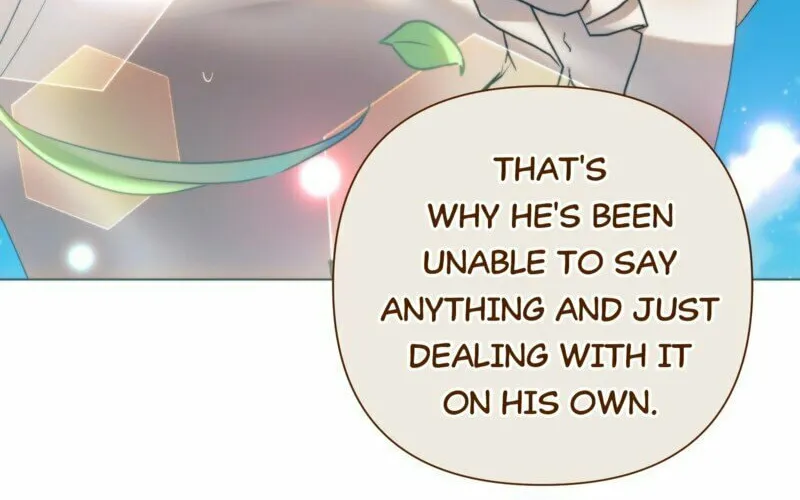The Grand Duke Is Mine Chapter 42 page 82 - 