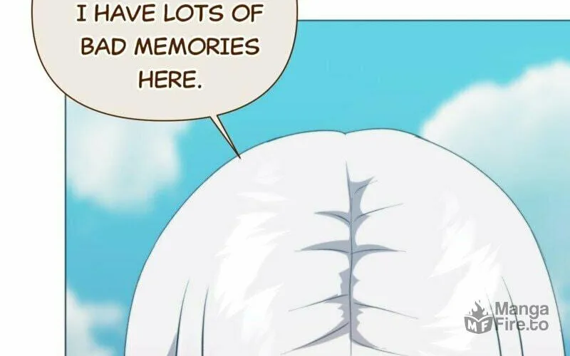 The Grand Duke Is Mine Chapter 42 page 10 - 