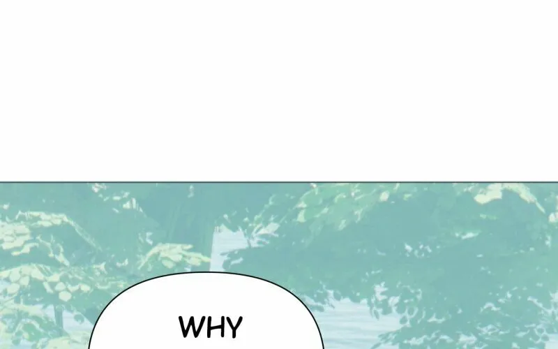 The Grand Duke Is Mine Chapter 43 page 2 - 