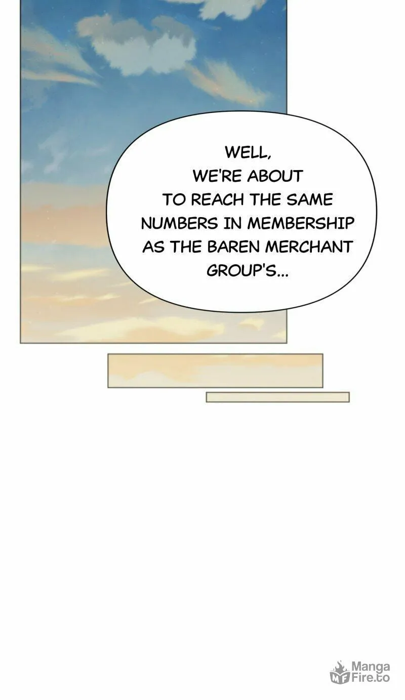 The Grand Duke Is Mine Chapter 43 page 11 - 