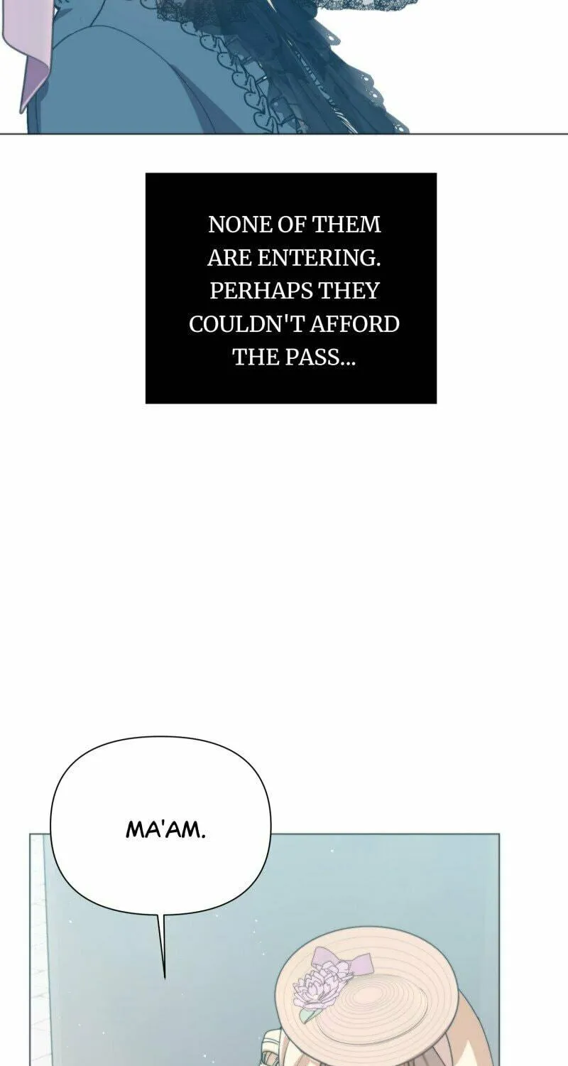 The Grand Duke Is Mine Chapter 43 page 101 - 
