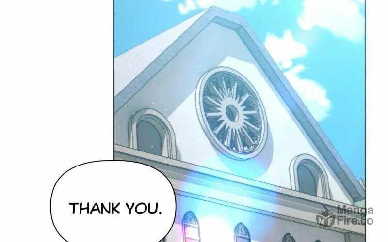 The Grand Duke Is Mine Chapter 43 page 106 - 