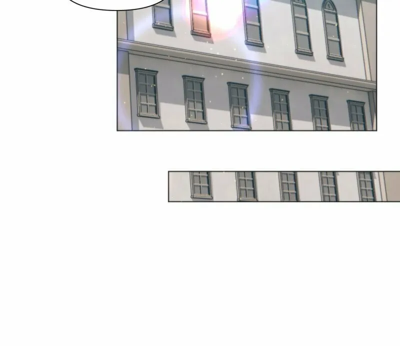 The Grand Duke Is Mine Chapter 43 page 107 - 