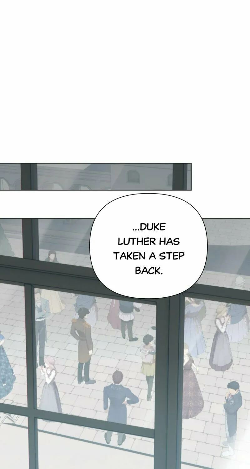 The Grand Duke Is Mine Chapter 43 page 108 - 