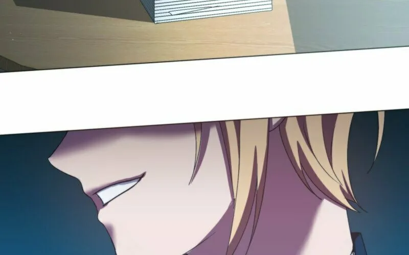 The Grand Duke Is Mine Chapter 43 page 113 - 