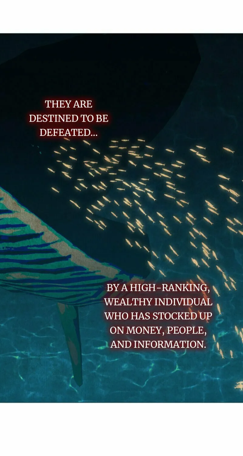 The Grand Duke Is Mine Chapter 43 page 117 - 