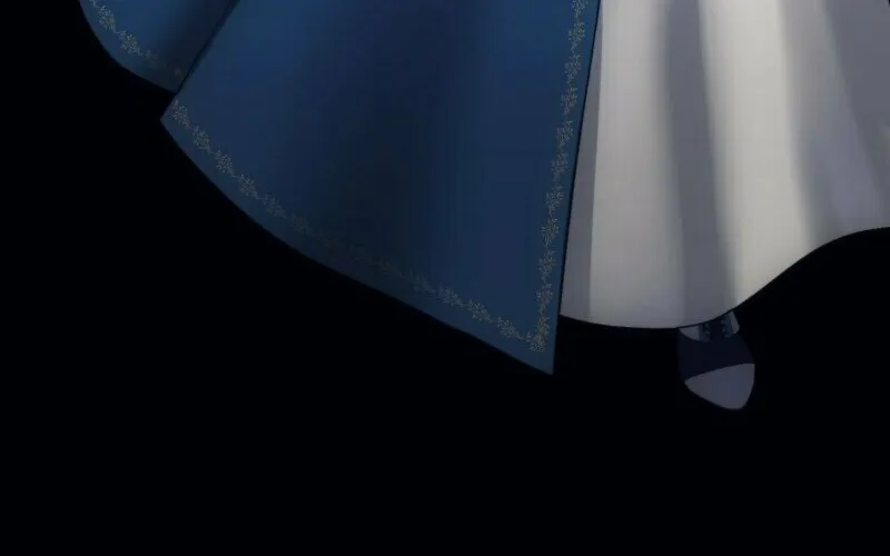 The Grand Duke Is Mine Chapter 43 page 124 - 
