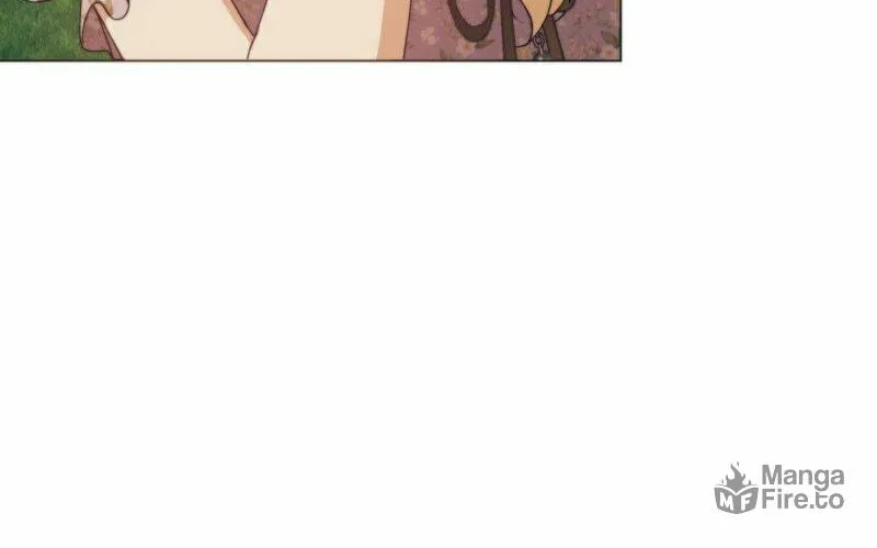 The Grand Duke Is Mine Chapter 43 page 19 - 