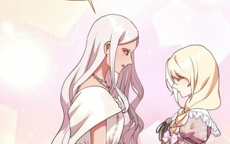 The Grand Duke Is Mine Chapter 43 page 26 - 