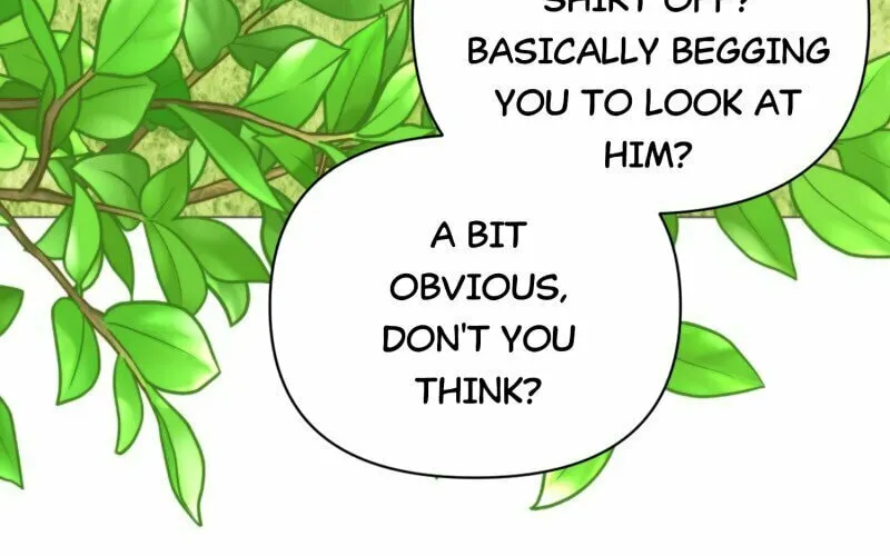 The Grand Duke Is Mine Chapter 43 page 4 - 