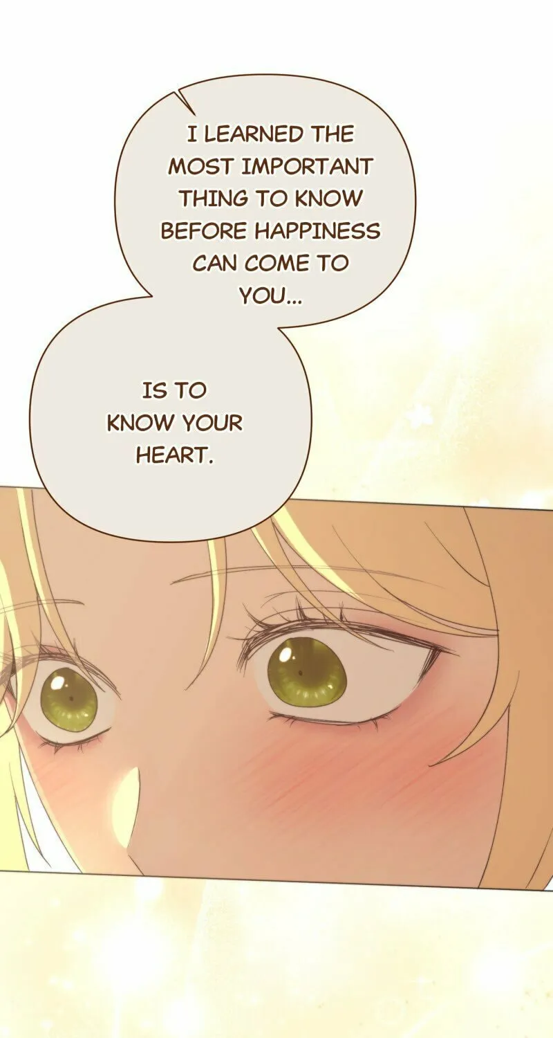 The Grand Duke Is Mine Chapter 43 page 31 - 