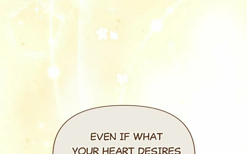 The Grand Duke Is Mine Chapter 43 page 32 - 