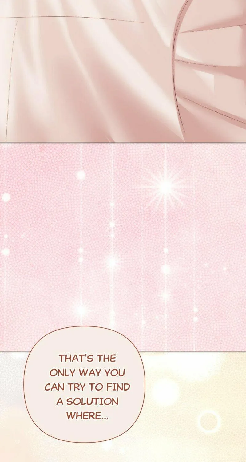 The Grand Duke Is Mine Chapter 43 page 37 - 