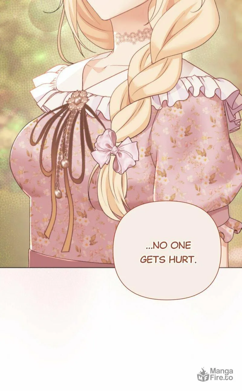 The Grand Duke Is Mine Chapter 43 page 39 - 