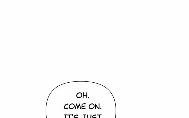 The Grand Duke Is Mine Chapter 43 page 52 - 