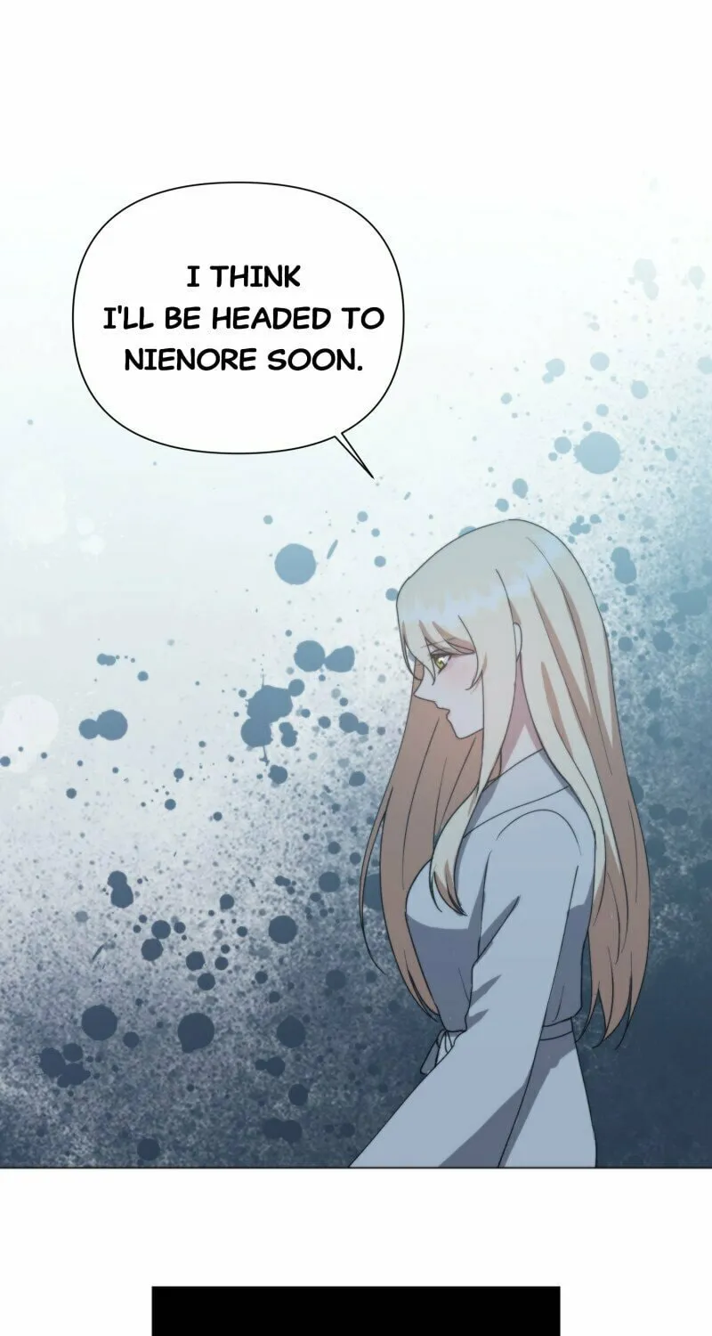 The Grand Duke Is Mine Chapter 43 page 58 - 