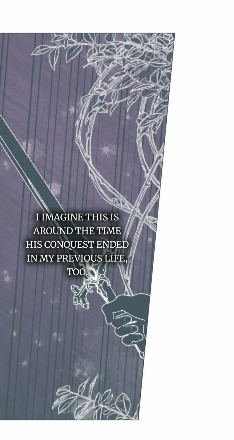 The Grand Duke Is Mine Chapter 43 page 60 - 