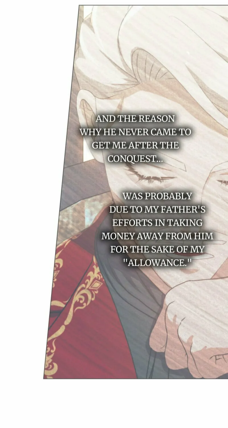 The Grand Duke Is Mine Chapter 43 page 62 - 