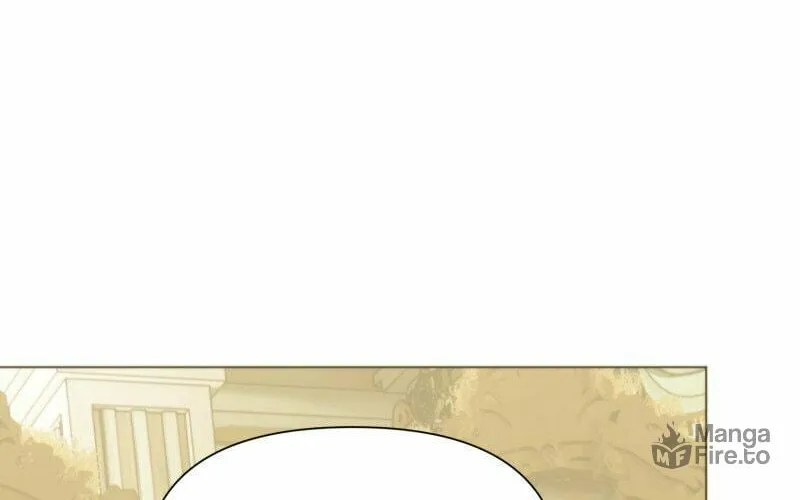 The Grand Duke Is Mine Chapter 43 page 65 - 