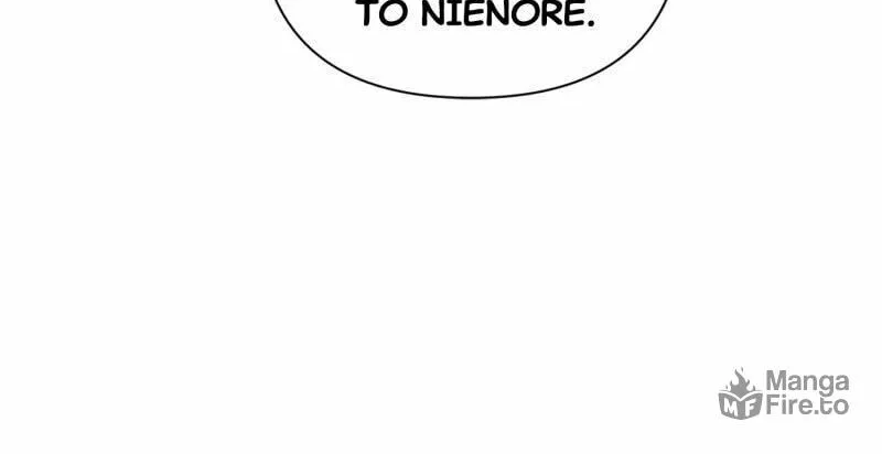 The Grand Duke Is Mine Chapter 43 page 67 - 