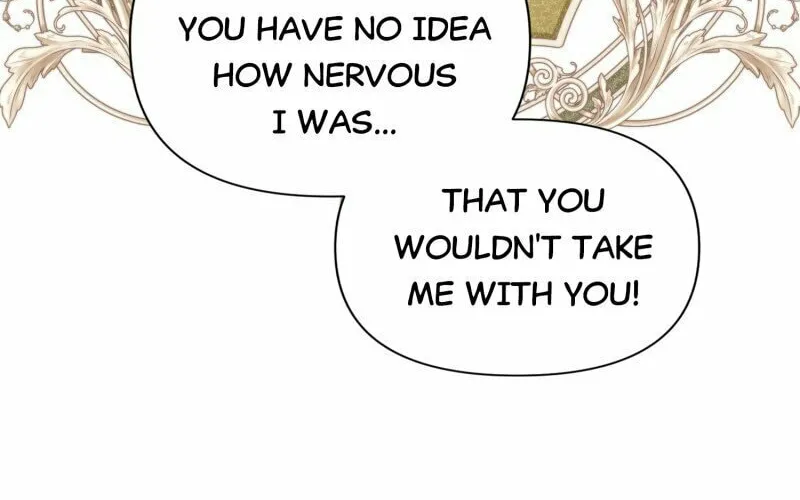 The Grand Duke Is Mine Chapter 43 page 69 - 