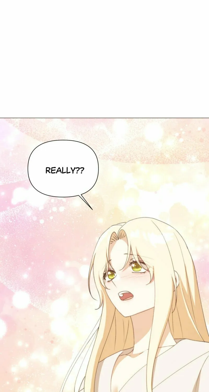 The Grand Duke Is Mine Chapter 43 page 70 - 