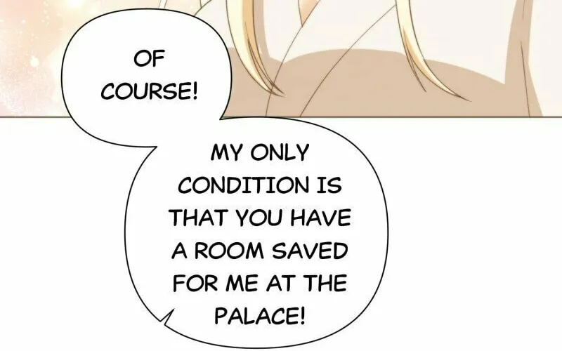 The Grand Duke Is Mine Chapter 43 page 71 - 