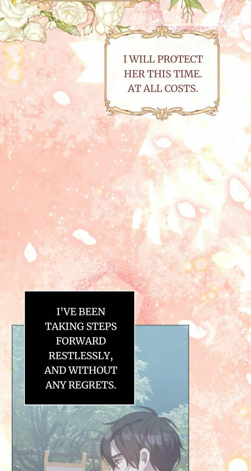 The Grand Duke Is Mine Chapter 43 page 74 - 
